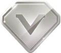 11WIN Vip 1